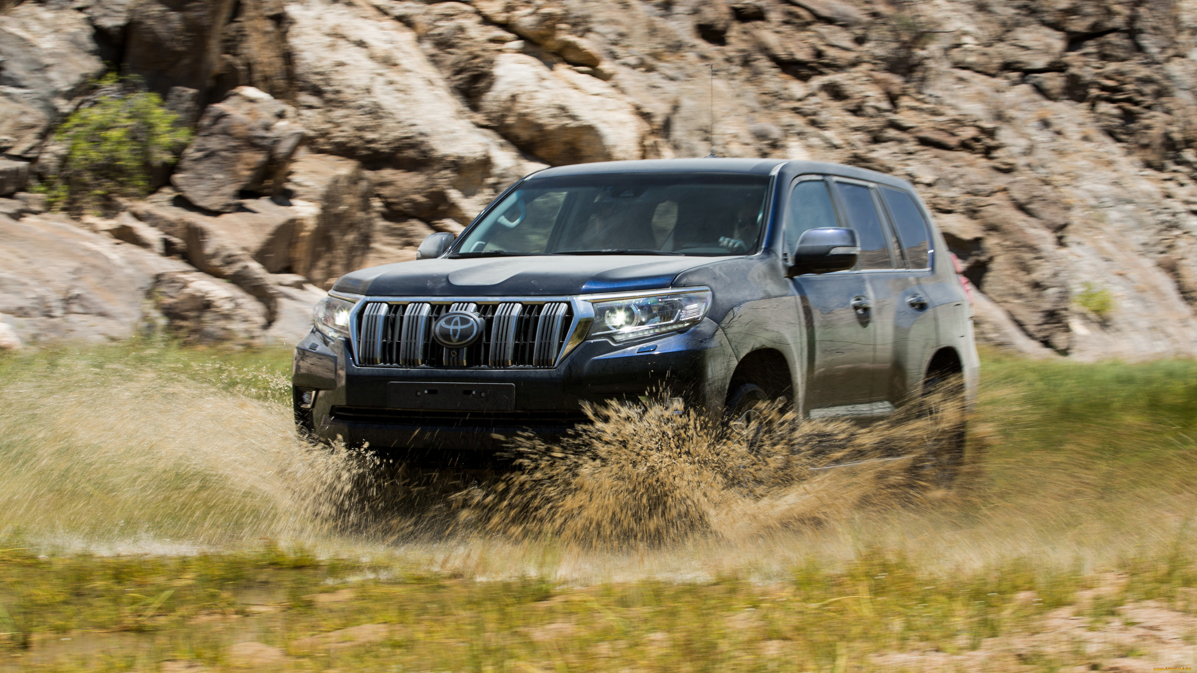 2018 toyota land cruiser, , toyota, , , , , land, cruiser, 2018